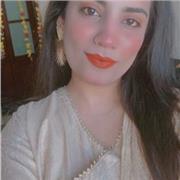 Multilingual tutor of English